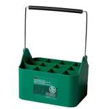 3M™ Easy Scrub Express Caddy, 6/Case redirect to product page